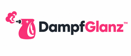 DampfGlanz